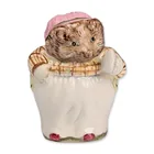 Preview image for Royal Doulton Beatrix Potter Prototype 