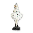  Preview image for Rare Royal Doulton Colorway Porcelain 