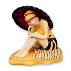  Preview image for Royal Doulton HN Icons Bone China 