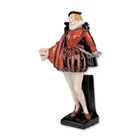  Preview image for Royal Doulton Porcelain Art Deco 