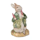  Preview image for Royal Doulton Beatrix Potter Prototype 