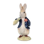  Preview image for Royal Doulton Beatrix Potter Prototype 