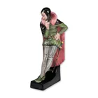 Preview image for Goldscheider by Josef Lorenzl Ceramic 
