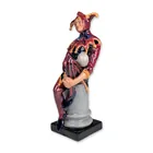  Preview image for Royal Doulton Colorway Porcelain 