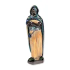  Preview image for Royal Doulton Bone China Colorway 