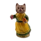  Preview image for Royal Doulton Prototype Beatrix Potter 