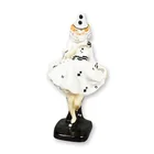  Preview image for Royal Doulton Porcelain Figurine, 