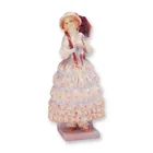  Preview image for Royal Doulton Porcelain Figurine, Helen 