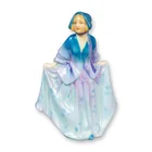  Preview image for Royal Doulton Figurine, Sweet Anne M6 