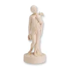  Preview image for Wedgwood Glazed Earthenware The Bather 