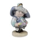  Preview image for Royal Crown Derby by J. Griffiths 