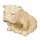  Preview image for Rare Royal Doulton Porcelain Undecorated 