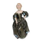  Preview image for Royal Doulton by Mary Nicole Prototype 