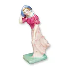  Preview image for Royal Doulton Bone China Figurine, 