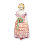  Preview image for Royal Doulton Figurine, Bridesmaid M11 
