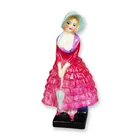  Preview image for Royal Doulton Figurine, Priscilla M24 