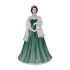  Preview image for Royal Doulton Prototype Porcelain 