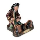  Preview image for Royal Doulton Colorway Porcelain 
