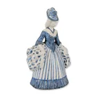  Preview image for Royal Doulton by Mark V. Marshall 