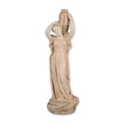  Preview image for Royal Doulton Burslem Charles Noke 