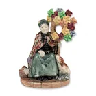  Preview image for Royal Doulton Ceramic Figurine, The 