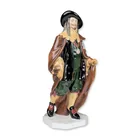  Preview image for Royal Doulton Porcelain Prototype 