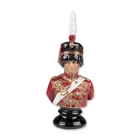  Preview image for Michael Sutty Limited Edition Fine Bone 