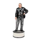  Preview image for Royal Doulton Prototype Porcelain 