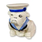  Preview image for Royal Doulton Porcelain Medium Figurine, 