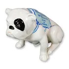  Preview image for Royal Doulton and Robert Porter & Co 
