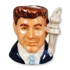  Preview image for Royal Doulton Prototype Colorway Tiny 