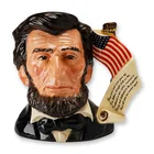  Preview image for Royal Doulton Presidential Series Large 