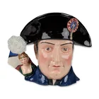  Preview image for Royal Doulton Prototype Colorway 