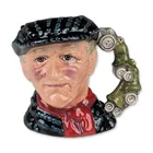  Preview image for Royal Doulton Prototype Colorway Small 