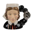  Preview image for Royal Doulton Colorway Small Character 