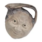  Preview image for Robert Wallace Martin & Bros. Stoneware 