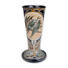  Preview image for Doulton Lambeth by Florence Barlow and 
