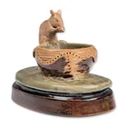  Preview image for Doulton Lambeth by Florence Barlow 
