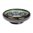  Preview image for Royal Doulton by Mark V. Marshall 