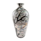  Preview image for Cobridge Stoneware Woodside Farm Trial 