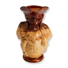 Preview image for Doulton Lambeth for Phillips Oxford St. 