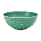  Preview image for Wedgwood Art Deco Matte Glaze Finger 
