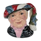  Preview image for Royal Doulton Prototype Colorway Small 