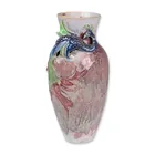  Preview image for Royal Doulton by Mark V. Marshall 
