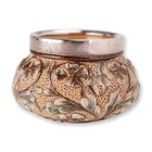  Preview image for Doulton Lambeth Mary Barrett Stoneware 