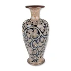  Preview image for Royal Doulton by George Tinworth 