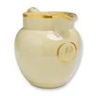  Preview image for Wedgwood Drabware Dutch Jug 