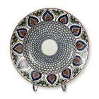  Preview image for Large Wedgwood Glazed Earthenware Bowl 