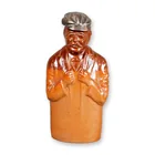  Preview image for Doulton Lambeth Stoneware and Alfred 