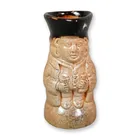  Preview image for Doulton Lambeth Stoneware Salt-Glazed 